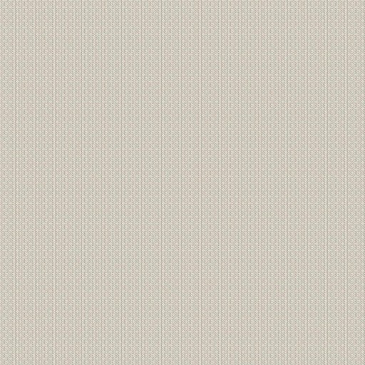 Обои Trendsetter, коллекция Walter, артикул WA2107 Обои Trendsetter, коллекция Walter, артикул WA2107