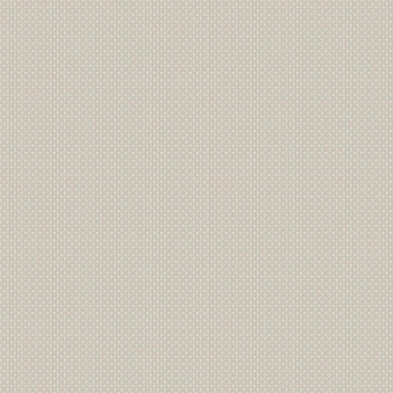 Обои Trendsetter WA2107 Обои Trendsetter WA2107