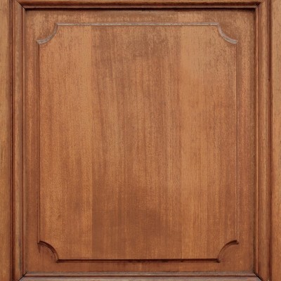 Обои Coordonne 7900101 Обои Coordonne 7900101