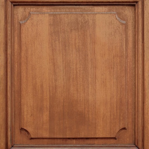 Обои Coordonne, коллекция Random Chinoiseries, артикул 7900101 Обои Coordonne, коллекция Random Chinoiseries, артикул 7900101