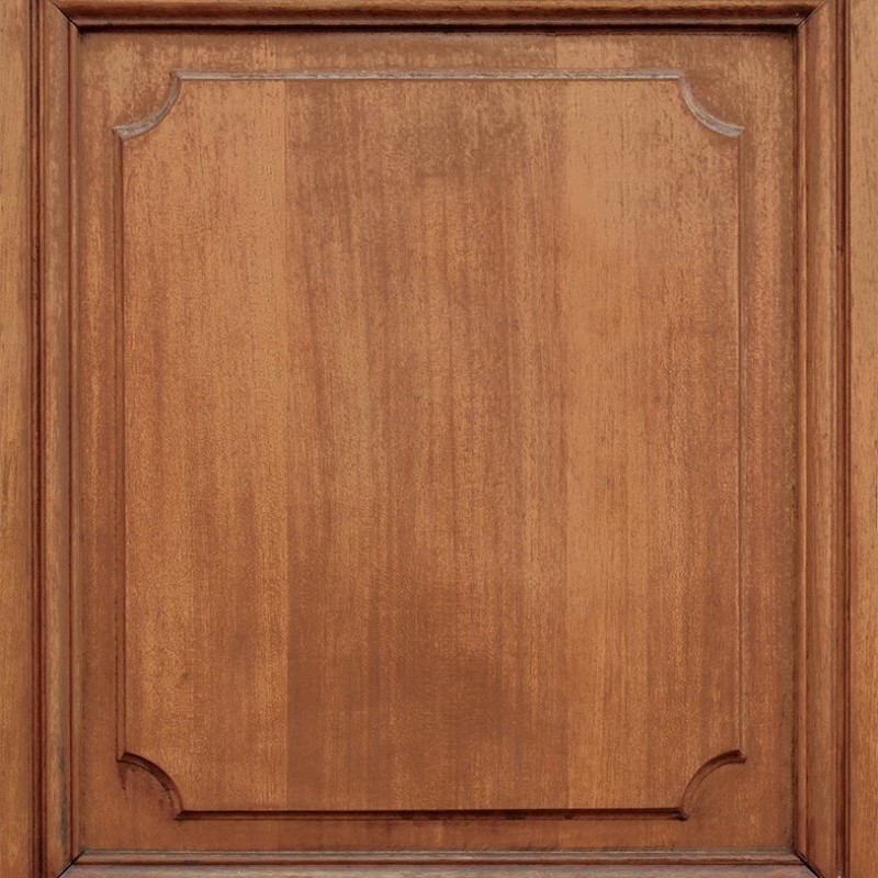 Обои Coordonne 7900101 Обои Coordonne 7900101