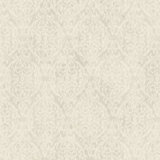 Обои Etten 1730307 