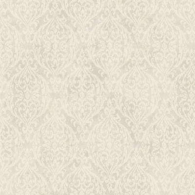 Обои Etten 1730307 