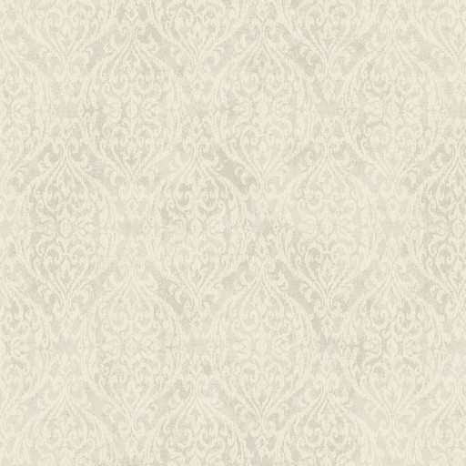 Обои Etten 1730307 