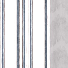 Обои Coordonne YSP0008 