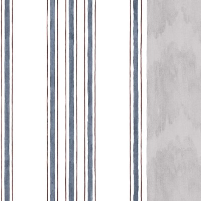 Обои Coordonne YSP0008 Обои Coordonne YSP0008