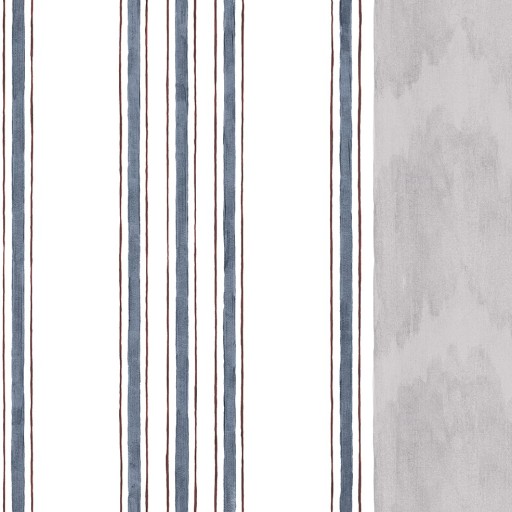 Обои Coordonne, коллекция Toscana, артикул YSP0008 Обои Coordonne, коллекция Toscana, артикул YSP0008