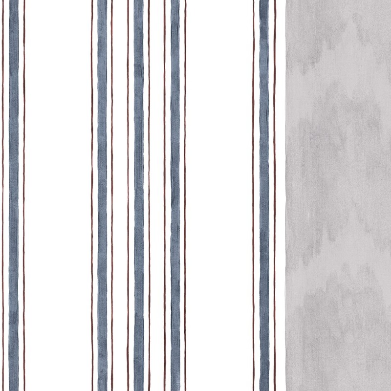 Обои Coordonne YSP0008 Обои Coordonne YSP0008