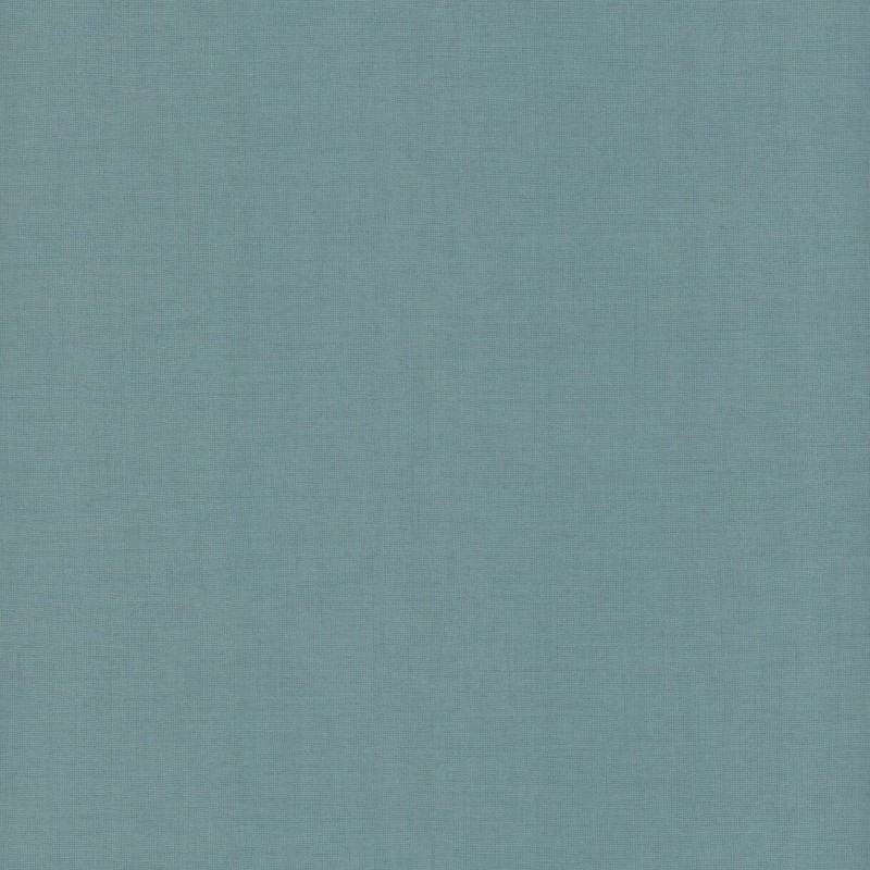 Обои York Handpainted Traditionals...