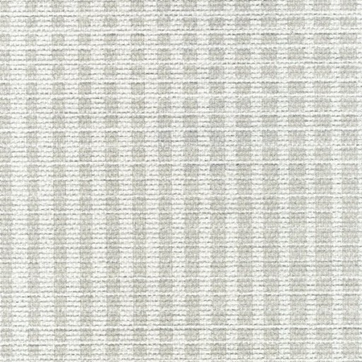 Обои Italreflexes pc702 Обои Italreflexes pc702