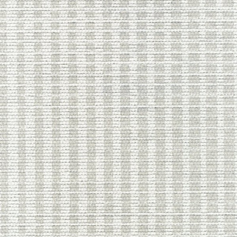 Обои Italreflexes Parkour pc702