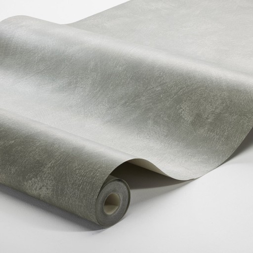 Обои BorasTapeter, коллекция Chalk, артикул 3587