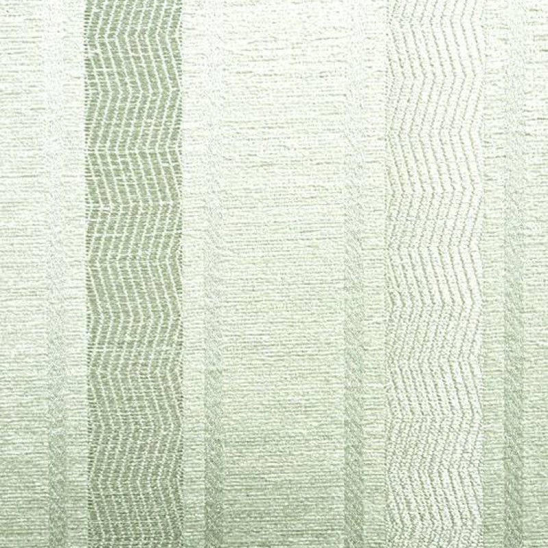 Обои Eugenio Colombo Enzo 01258295609