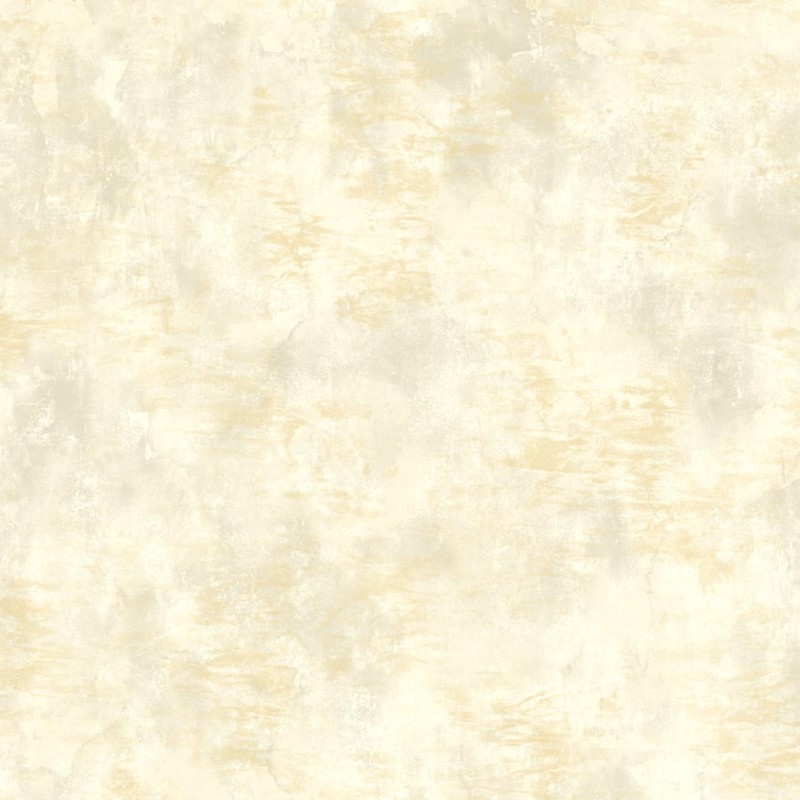 Обои Mayflower Jasper MF51107 Обои Mayflower Jasper MF51107