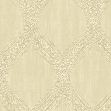 Обои Etten 1732105