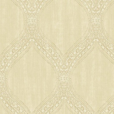 Обои Etten 1732105 