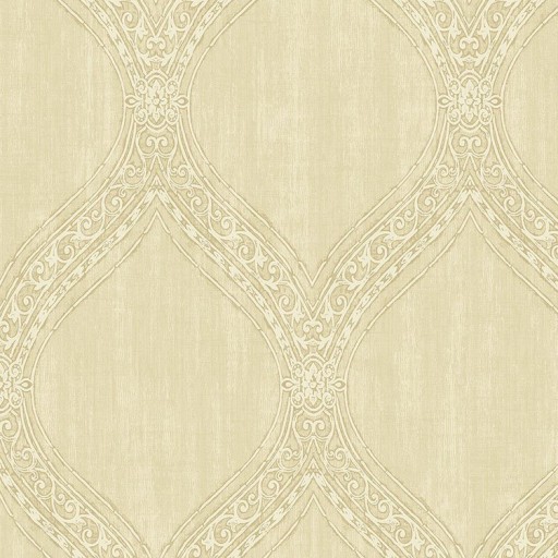 Обои Etten, коллекция Mercury, артикул 1732105 Обои Etten, коллекция Mercury, артикул 1732105