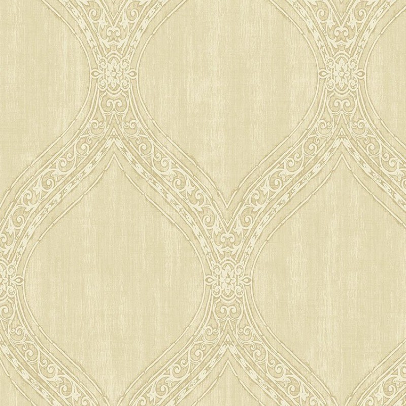 Обои Etten 1732105 Обои Etten 1732105