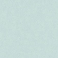 Обои Architector 1430307 