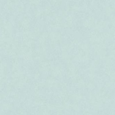 Обои Architector 1430307 