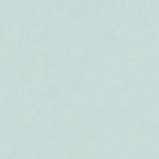 Обои Architector, коллекция Plains and Textures, артикул 1430307