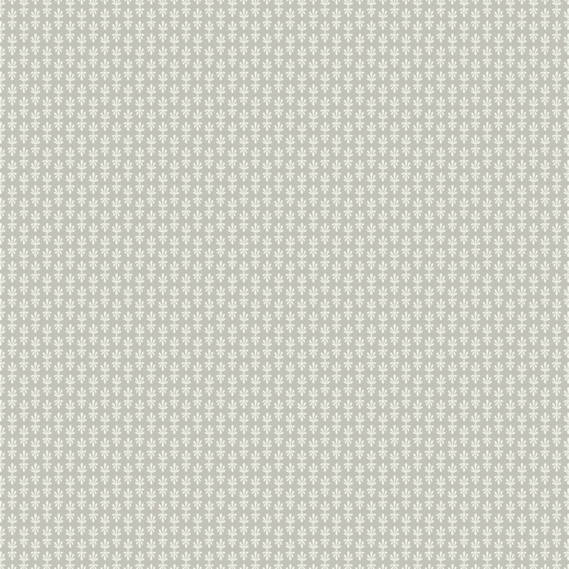 Обои York Rifle Paper Co. Second... Обои York Rifle Paper Co. Second...
