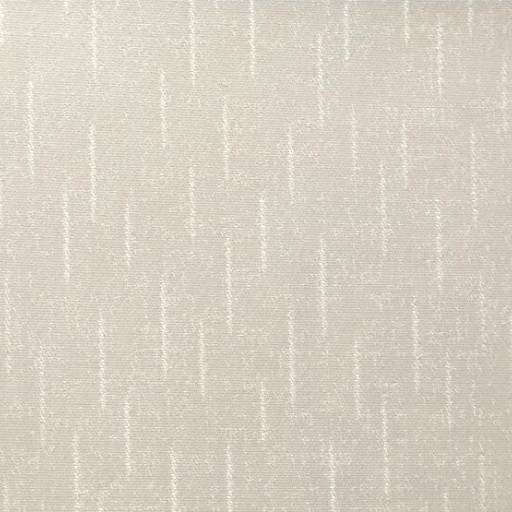 Обои Print4, коллекция  Via Della Spiga, артикул 4580-G2