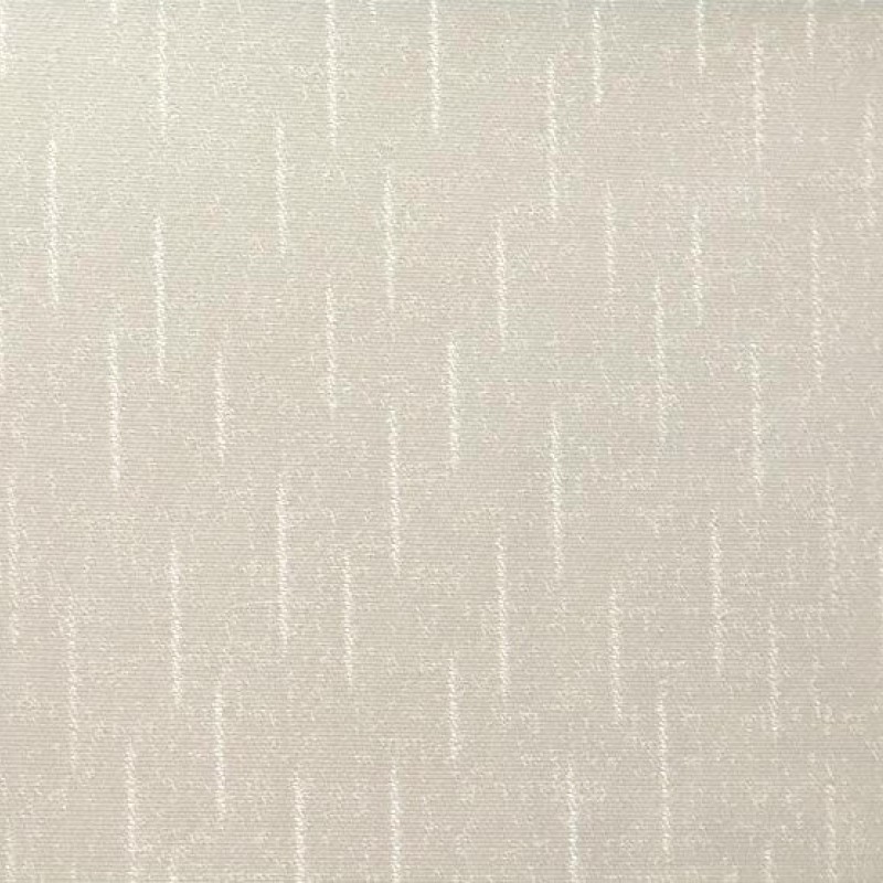 Обои Print4 4580-G2 