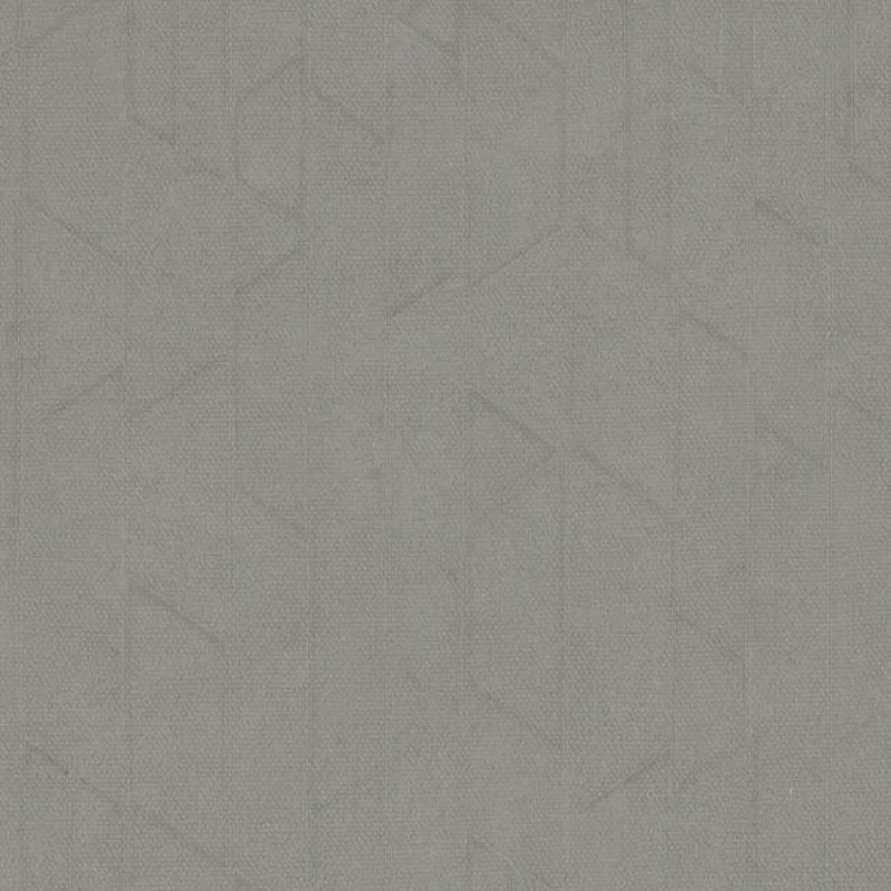 Обои York Moderne RS1027 Обои York Moderne RS1027
