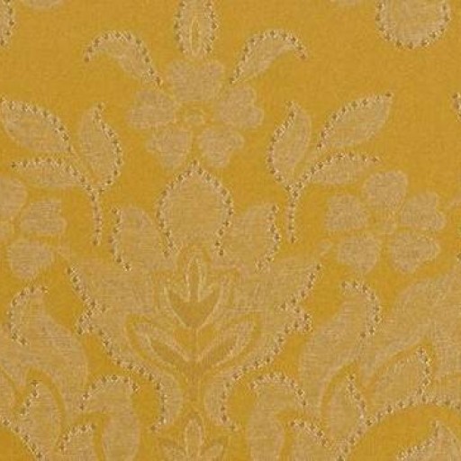 Обои Eugenio Colombo Zarina 1764454730