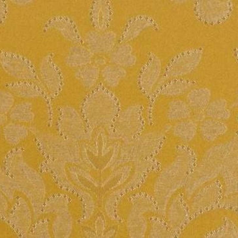 Обои Eugenio Colombo Zarina...