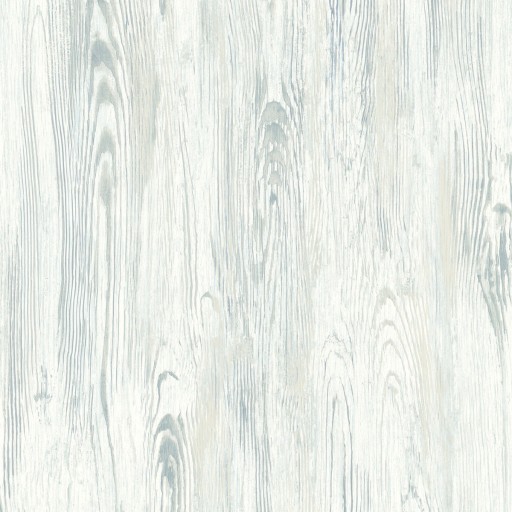 Обои York MN1952