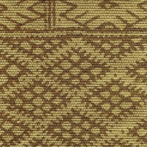 Обои Italreflexes pc801 Обои Italreflexes pc801