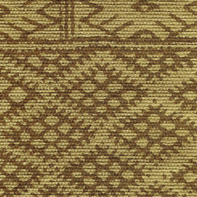 Обои Italreflexes Parkour pc801