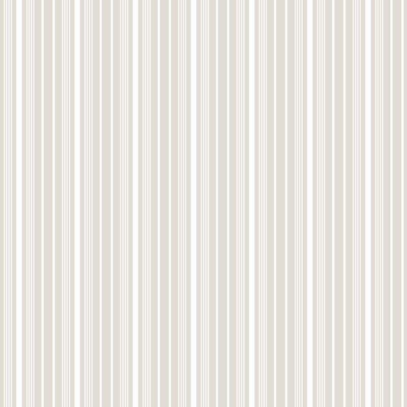 Обои Borastapeter Northern Stripes... Обои Borastapeter Northern Stripes...