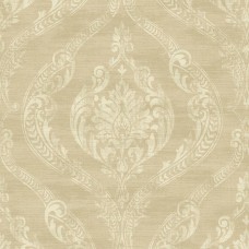 Обои Etten 1621806