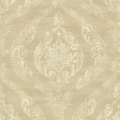 Обои Etten 1621806 