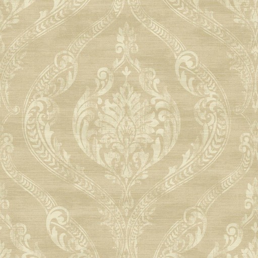 Обои Etten 1621806 