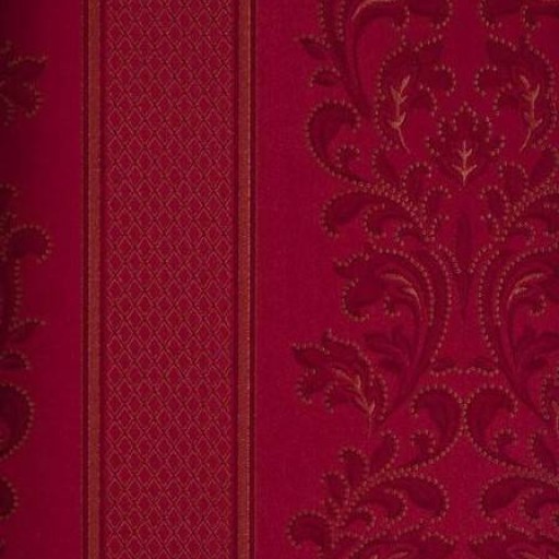 Обои Eugenio Colombo Zarina 0964428687