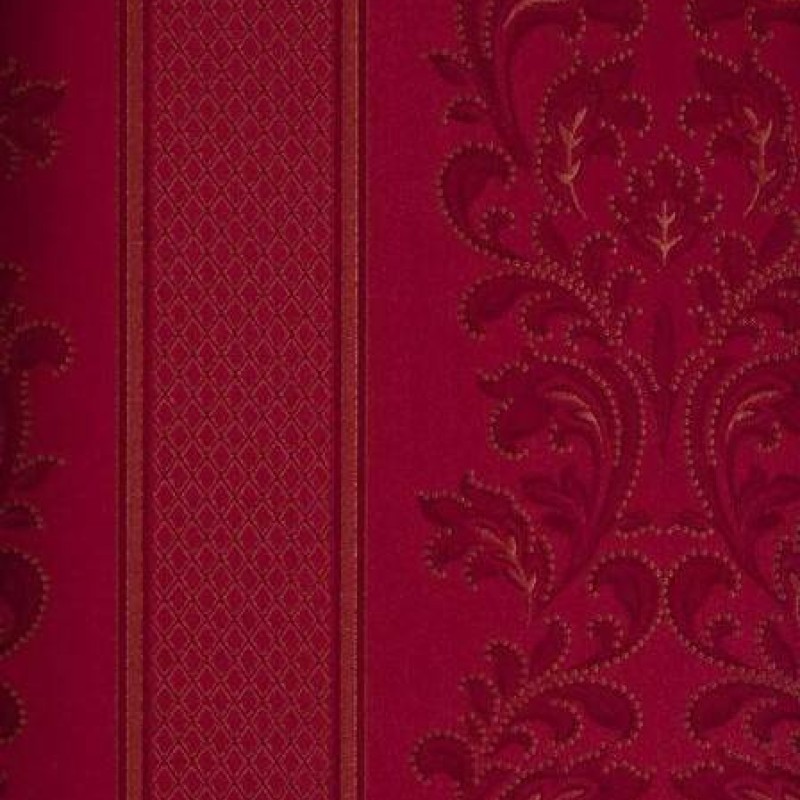 Обои Eugenio Colombo Zarina...