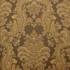 Обои Print4 4600-KK1 