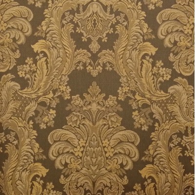 Обои Print4 4600-KK1 