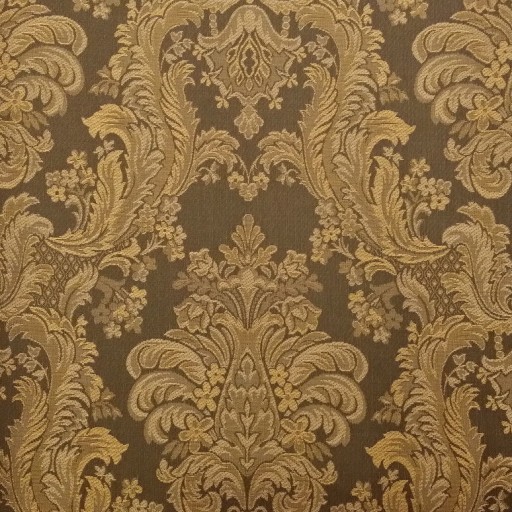 Обои Print4, коллекция Via Monte Napoleone, артикул 4600-KK1