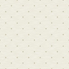 Обои BorasTapeter 2267 