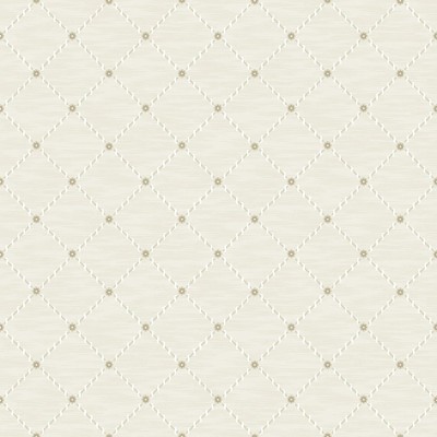 Обои BorasTapeter 2267 