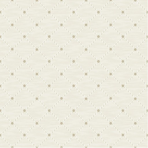 Обои BorasTapeter, коллекция Treasured, артикул 2267