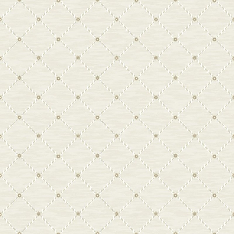 Обои BorasTapeter 2267 