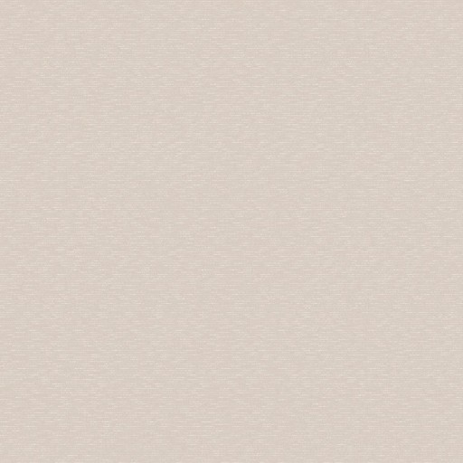 Обои York NV5573