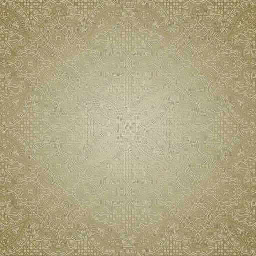 Обои Italreflexes SH42 Обои Italreflexes SH42