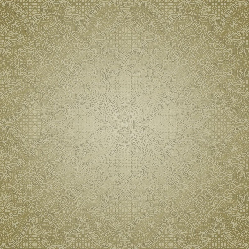 Обои Italreflexes Shine SH42